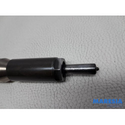 Renault - Master - Injector (diesel)