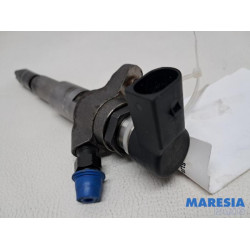 Renault - Master - Injecteur (diesel)
