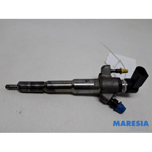 Renault - Master - Injecteur (diesel)