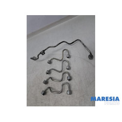 Renault - Master - Kit conduit diesel