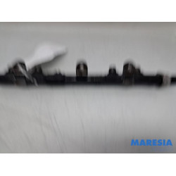 Renault - Master - Fuel injector nozzle