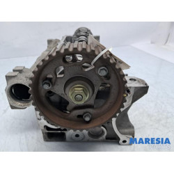 Renault - Clio - Cilinderkop