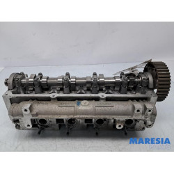 Renault - Clio - Cilinderkop