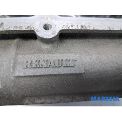 Renault - Clio - Cilinderkop