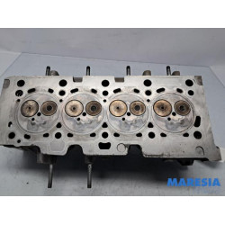 Renault - Clio - Cilinderkop