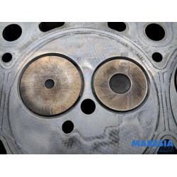 Renault - Clio - Cilinderkop