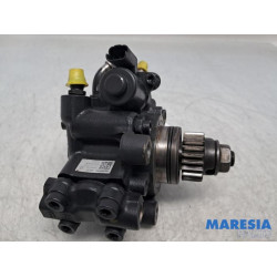 Renault - Master - Mechanical fuel pump