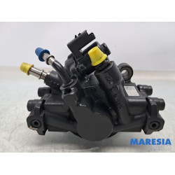 Renault - Master - Mechanical fuel pump