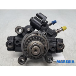 Renault - Master - Mechanical fuel pump