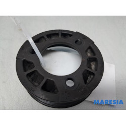 Renault - Master - Poulie pompe à eau