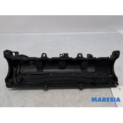 Renault - Clio - Rocker cover