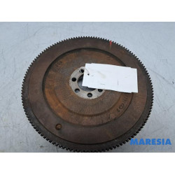 Renault - Clio - Vliegwiel