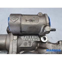 Renault - Clio - EGR Klep