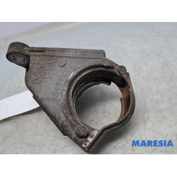 Renault - Master - Stütze (sonstige)