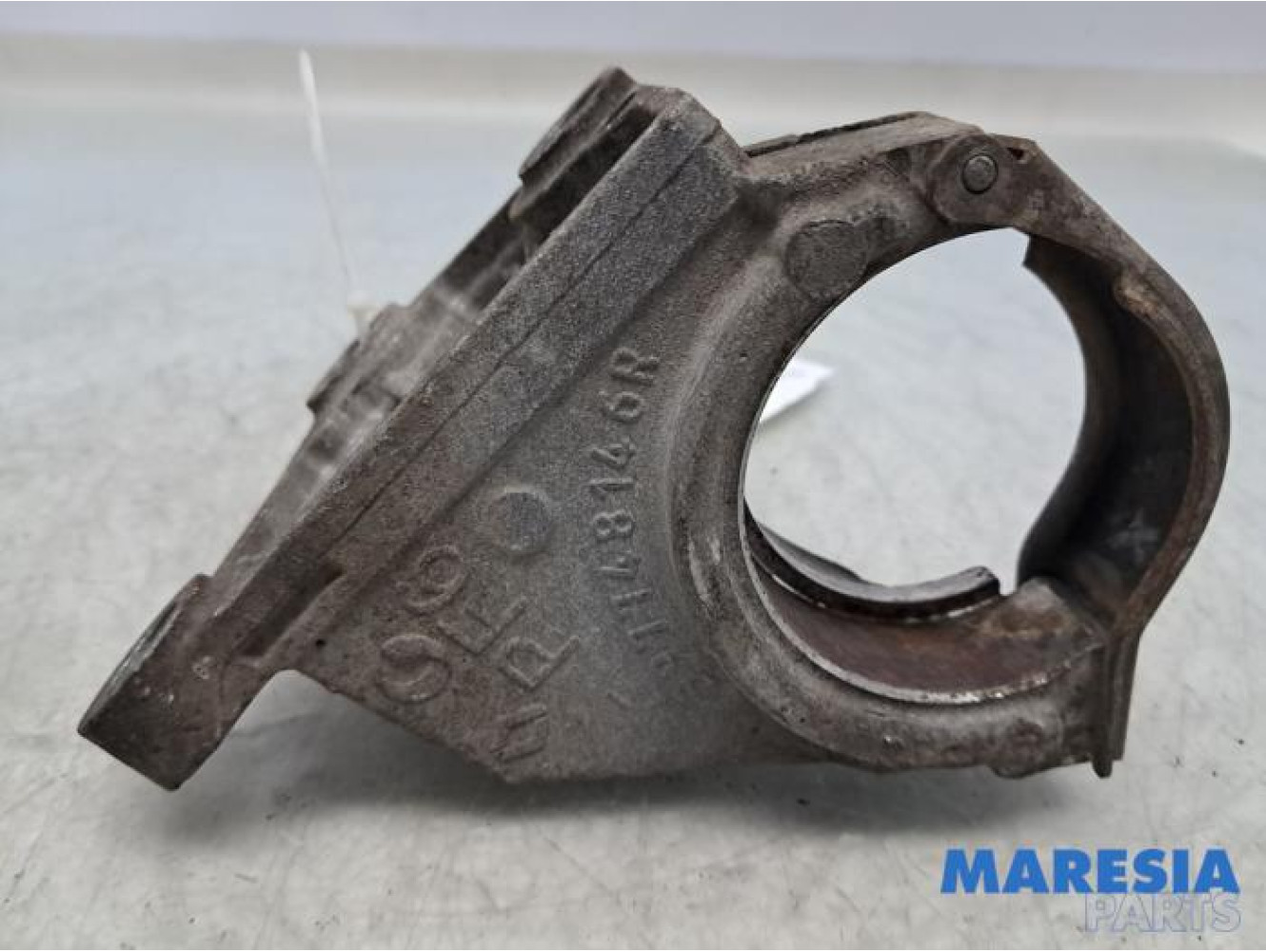 Renault - Master - Stütze (sonstige)