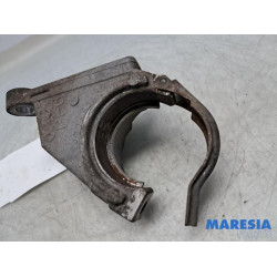 Renault - Master - Stütze (sonstige)