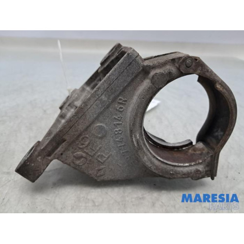 Renault - Master - Support (miscellaneous)