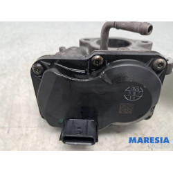 Renault - Master - EGR valve