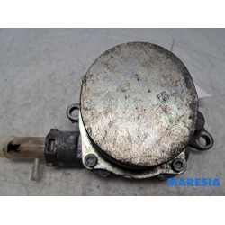 Renault - Master - Vacuumpomp (Diesel)