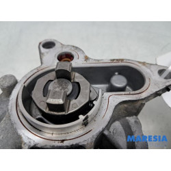 Renault - Master - Vacuumpomp (Diesel)