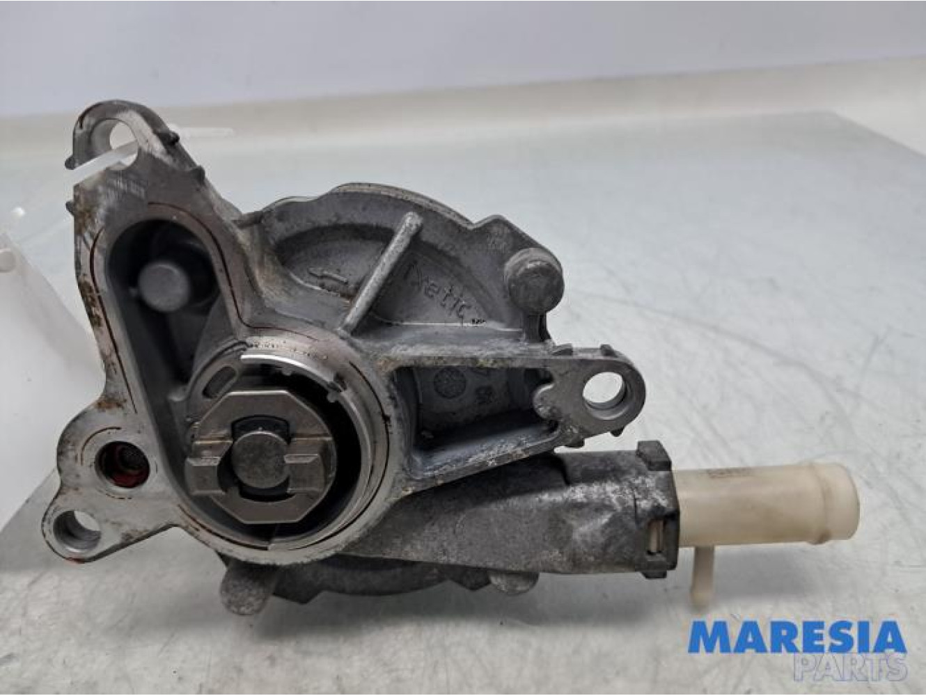 Renault - Master - Vacuumpomp (Diesel)