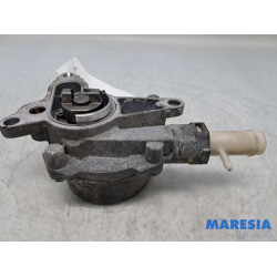 Renault - Master - Vacuumpomp (Diesel)
