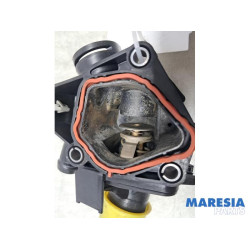 Renault - Master - Thermostat housing