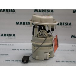 Peugeot - 307 - Pompe carburant électrique