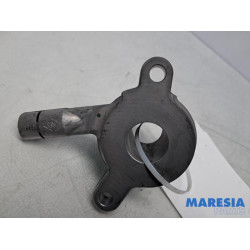 Renault - Trafic - Gegenlager