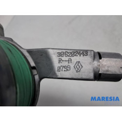 Renault - Trafic - Gegenlager