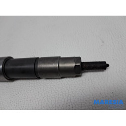 Renault - Master - Einspritzdüse (Diesel)