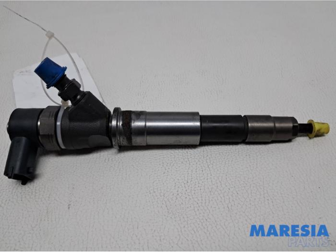 Renault - Master - Einspritzdüse (Diesel)