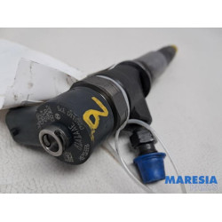 Renault - Master - Einspritzdüse (Diesel)