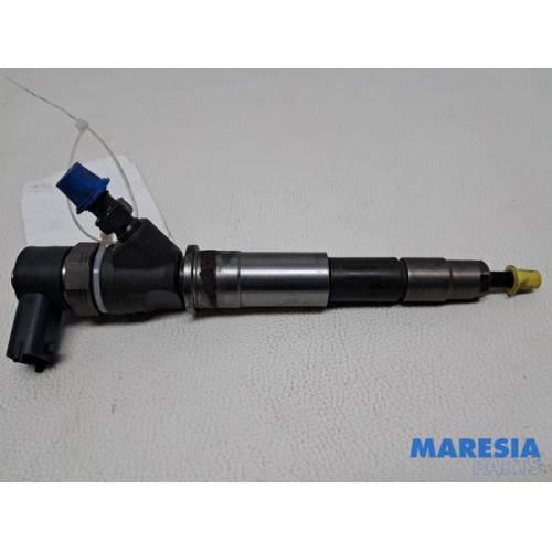 Renault - Master - Einspritzdüse (Diesel)
