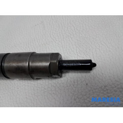 Renault - Master - Einspritzdüse (Diesel)