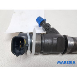 Renault - Master - Einspritzdüse (Diesel)