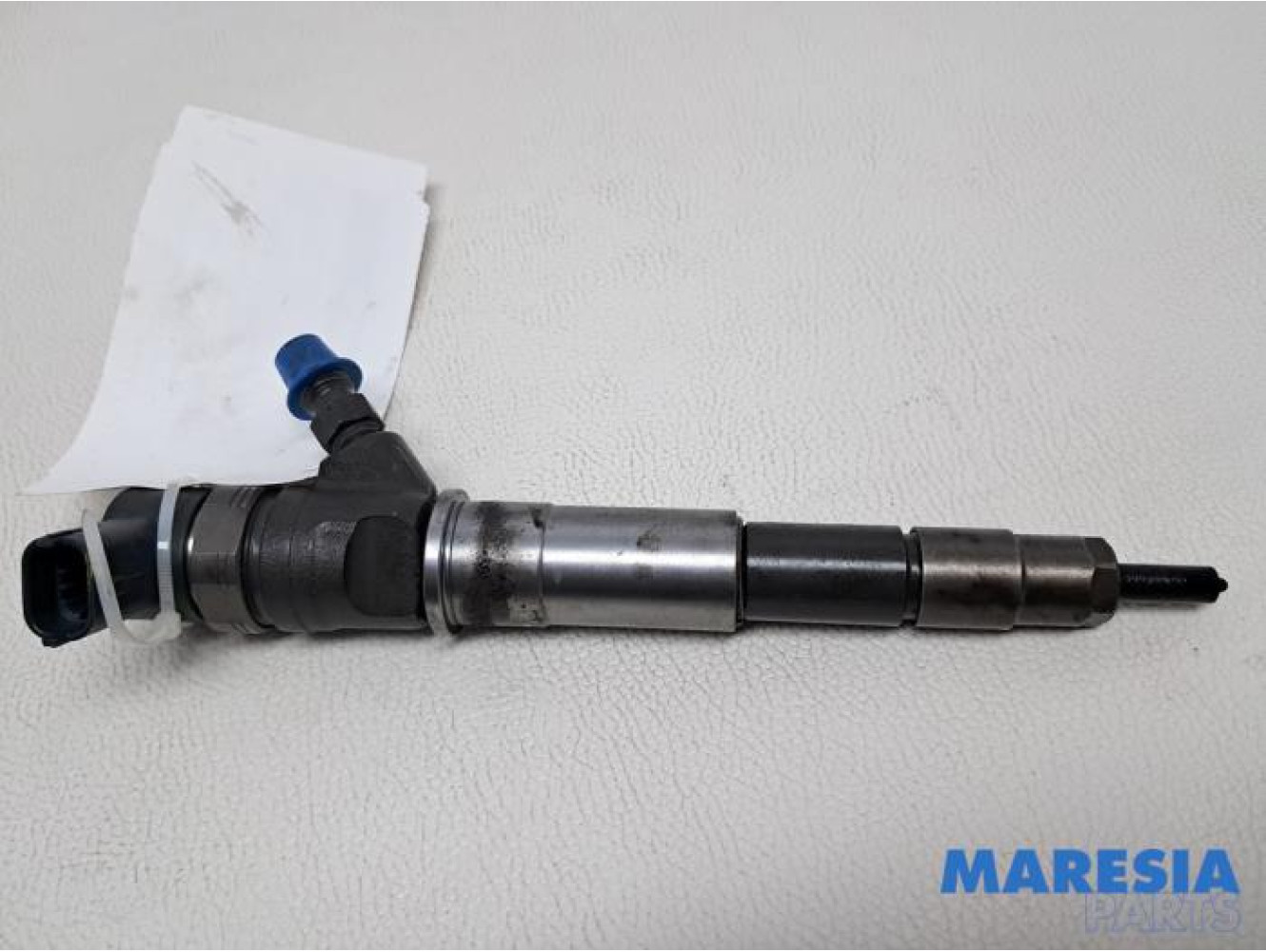 Renault - Master - Einspritzdüse (Diesel)