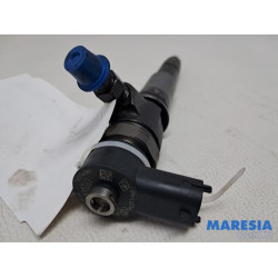 Renault - Master - Einspritzdüse (Diesel)