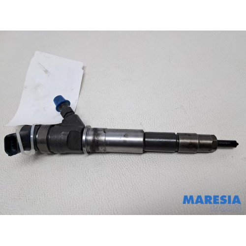 Renault - Master - Einspritzdüse (Diesel)