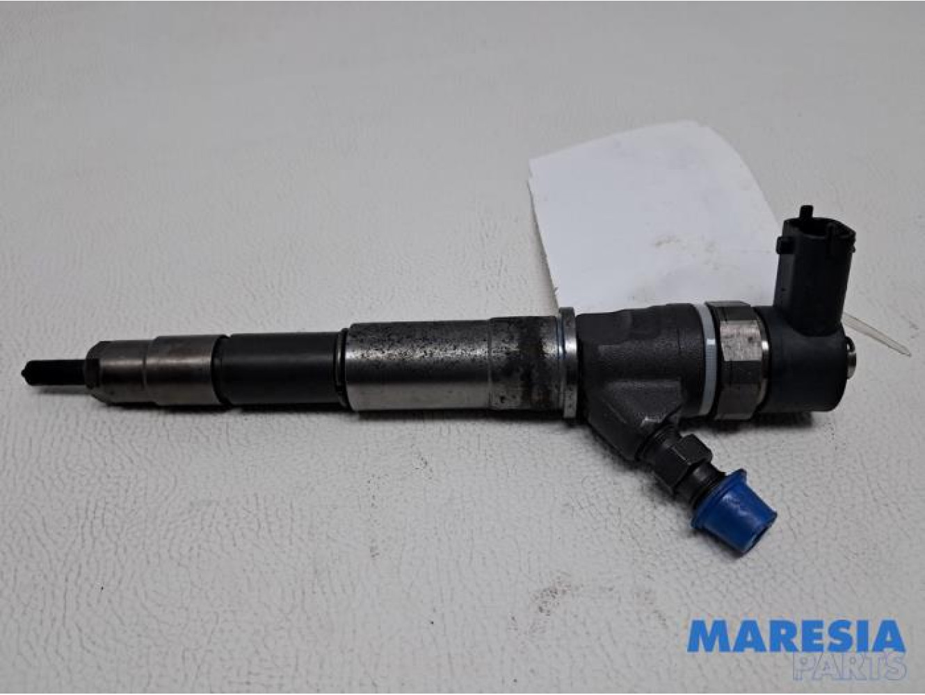 Renault - Master - Injecteur (diesel)