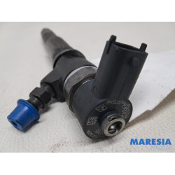 Renault - Master - Injecteur (diesel)
