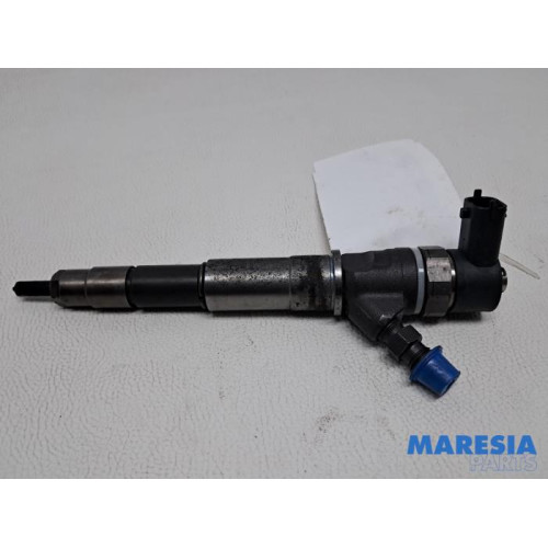 Renault - Master - Injecteur (diesel)
