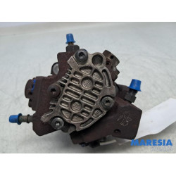 Renault - Master - Mechanical fuel pump