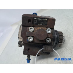 Renault - Master - Mechanical fuel pump