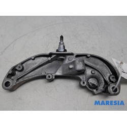 Renault - Trafic - Gearbox mount