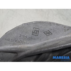 Renault - Trafic - Gearbox mount