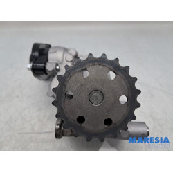 Renault - Master - Pompe à huile