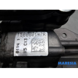 Renault - Master - Pompe à huile