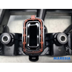 Renault - Master - PCV valve