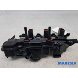 Renault - Master - PCV valve
